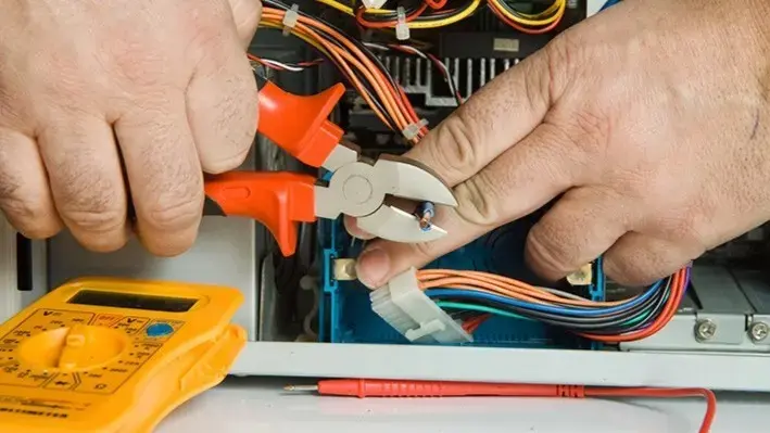Wiring Repair Tips: A Complete Beginner’s Guide to Safe and Effective Electrical Repairs