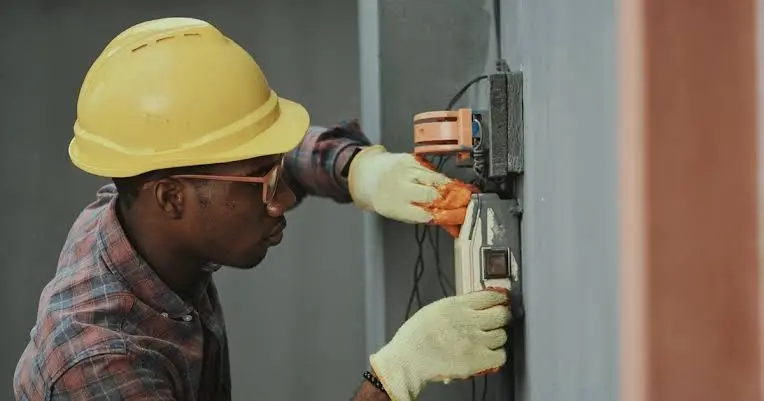 Electrical Safety Tips: A Complete Beginner’s Guide to Prevent Accidents and Stay Safe