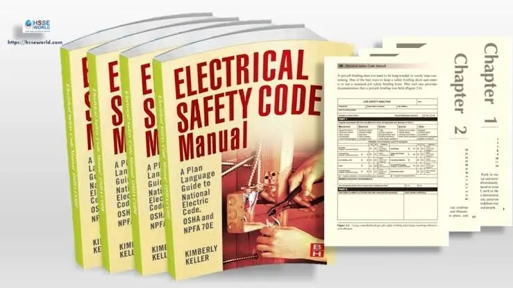 Electrical Safety Standards: Complete Beginner’s Guide to Safe Electrical Practices